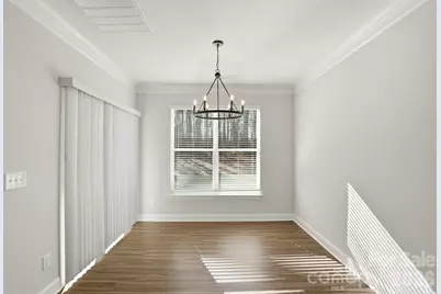 161 Prestwick Way, Mooresville, NC 28115 - Photo 18