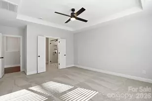 161 Prestwick Wy, Mooresville, NC 28115 - Photo 22