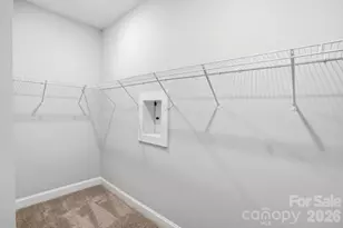 161 Prestwick Wy, Mooresville, NC 28115 - Photo 28