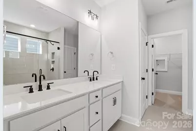 161 Prestwick Way, Mooresville, NC 28115 - Photo 24