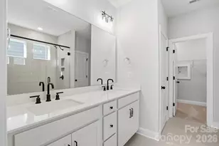 161 Prestwick Wy, Mooresville, NC 28115 - Photo 24