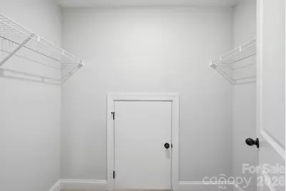 161 Prestwick Way, Mooresville, NC 28115 - Photo 42