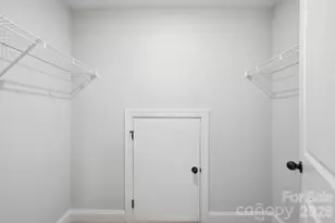 161 Prestwick Wy, Mooresville, NC 28115 - Photo 42