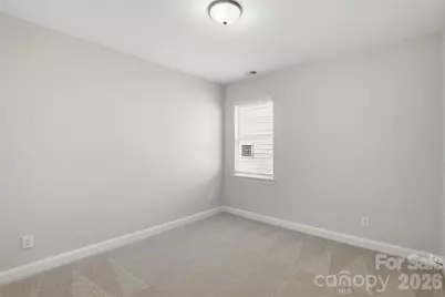 161 Prestwick Way, Mooresville, NC 28115 - Photo 32