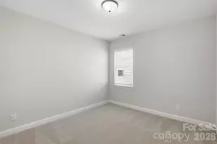 161 Prestwick Wy, Mooresville, NC 28115 - Photo 32