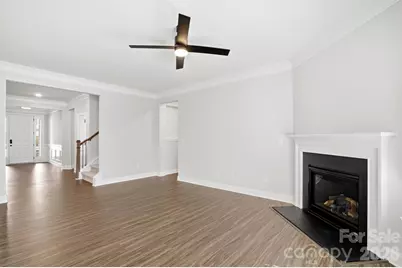 161 Prestwick Way, Mooresville, NC 28115 - Photo 10