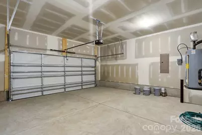 161 Prestwick Way, Mooresville, NC 28115 - Photo 46