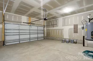 161 Prestwick Wy, Mooresville, NC 28115 - Photo 46