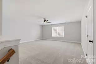 161 Prestwick Wy, Mooresville, NC 28115 - Photo 36