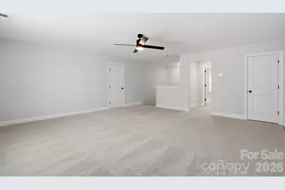 161 Prestwick Way, Mooresville, NC 28115 - Photo 38