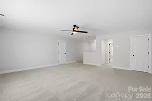 161 Prestwick Wy, Mooresville, NC 28115 - Photo 38