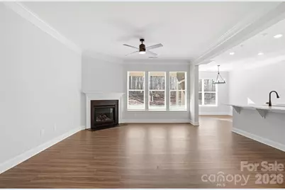 161 Prestwick Way, Mooresville, NC 28115 - Photo 6