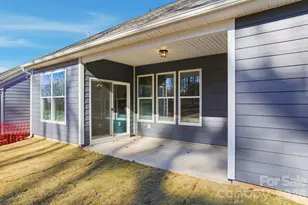 161 Prestwick Wy, Mooresville, NC 28115 - Photo 48