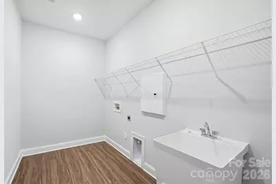161 Prestwick Way, Mooresville, NC 28115 - Photo 34