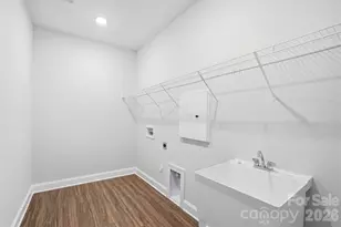 161 Prestwick Wy, Mooresville, NC 28115 - Photo 34