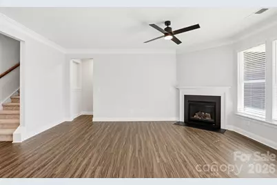 161 Prestwick Way, Mooresville, NC 28115 - Photo 8