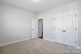 161 Prestwick Wy, Mooresville, NC 28115 - Photo 30