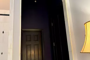 341 N Oak St, Statesville, NC 28677 - Photo 14