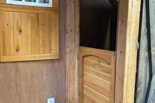 341 N Oak St, Statesville, NC 28677 - Photo 28