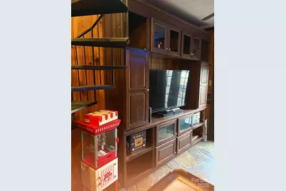 341 N Oak Street, Statesville, NC 28677 - Photo 18