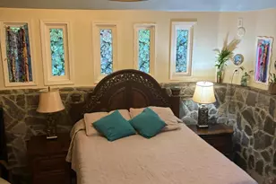 341 N Oak St, Statesville, NC 28677 - Photo 22