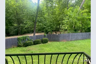 341 N Oak Street, Statesville, NC 28677 - Photo 6