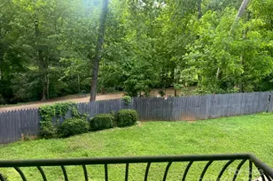 341 N Oak St, Statesville, NC 28677 - Photo 6