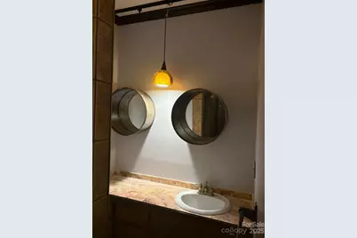 341 N Oak Street, Statesville, NC 28677 - Photo 20