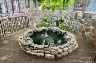 341 N Oak St, Statesville, NC 28677 - Photo 10