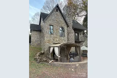 341 N Oak Street, Statesville, NC 28677 - Photo 2