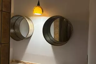 341 N Oak St, Statesville, NC 28677 - Photo 20