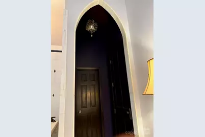 341 N Oak Street, Statesville, NC 28677 - Photo 14