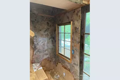 341 N Oak Street, Statesville, NC 28677 - Photo 30