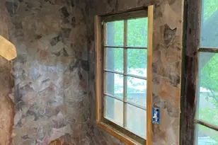 341 N Oak St, Statesville, NC 28677 - Photo 30