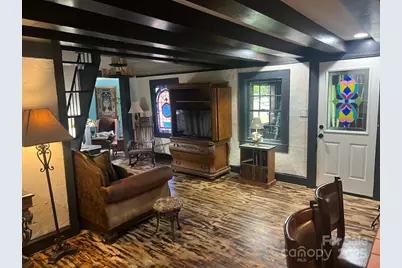 341 N Oak Street, Statesville, NC 28677 - Photo 12