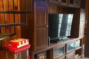 341 N Oak St, Statesville, NC 28677 - Photo 18