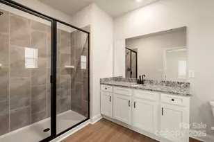 101 Rills Xing Wy, Troutman, NC 28166 - Photo 18