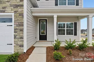 103 Tanner Loop, Troutman, NC 28166 - Photo 2