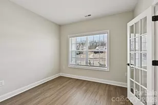 103 Tanner Loop, Troutman, NC 28166 - Photo 6