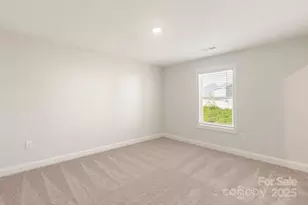 103 Tanner Loop, Troutman, NC 28166 - Photo 22