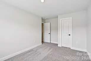 103 Tanner Loop, Troutman, NC 28166 - Photo 10