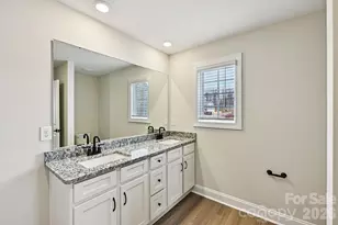 103 Tanner Loop, Troutman, NC 28166 - Photo 14