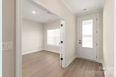 103 Tanner Loop, Troutman, NC 28166 - Photo 4