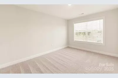 103 Tanner Loop, Troutman, NC 28166 - Photo 20