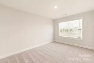 103 Tanner Loop, Troutman, NC 28166 - Photo 20