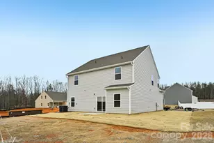 103 Tanner Loop, Troutman, NC 28166 - Photo 4