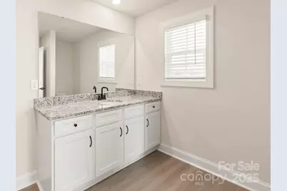 103 Tanner Loop, Troutman, NC 28166 - Photo 16