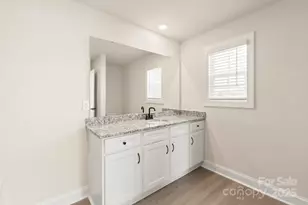 103 Tanner Loop, Troutman, NC 28166 - Photo 16