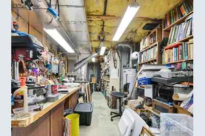 21 Old Applewood Lane, Hendersonville, NC 28739 - Photo 24