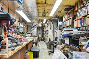 21 Old Applewood Ln, Hendersonville, NC 28739 - Photo 24